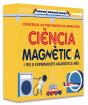 Ciencia Magnetica - Preview