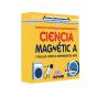 Ciencia Magnetica - Preview