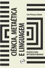 Ciência, Metaética E Linguagem - Preview