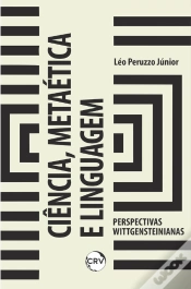 Capa do artigo Ciência, Metaética E Linguagem