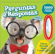 Ciência, Natureza e Espaço