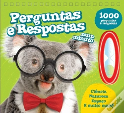 Capa do artigo Ciência, Natureza e Espaço
