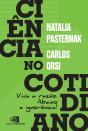 Ciência No Cotidiano - Preview