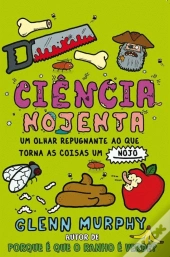 Ciência Nojenta