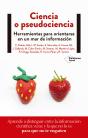 Ciencia O Seudociencia - Preview