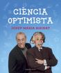 Ciència Optimista - Preview