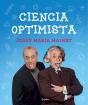 Ciencia Optimista - Preview