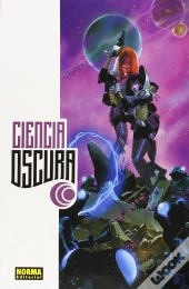Ciencia Oscura 1: Cómo Caer Eternamente