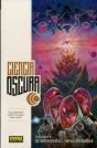 Ciencia Oscura 2: - Preview