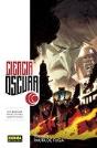 Ciencia Oscura 3 - Preview