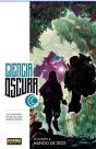 Ciencia Oscura 4 - Preview