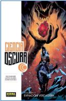 Ciencia Oscura 5
