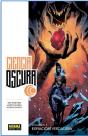 Ciencia Oscura 5 - Preview