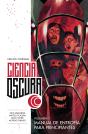 Ciencia Oscura Ed. Integral 01 - Preview
