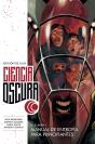 Ciencia Oscura - Preview