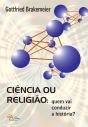Ciência Ou Religião: - Preview
