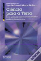 Ciência para a Terra
