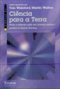 Ciência para a Terra - Preview