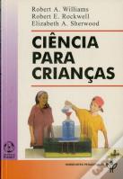 Ciência para Crianças