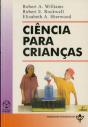 Ciência para Crianças - Preview