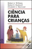 Ciência para Crianças