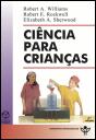 Ciência para Crianças - Preview