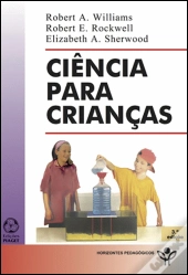 Ciência para Crianças