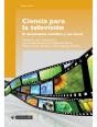 Ciencia Para La Televisión - Preview