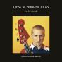 Ciencia Para Nicolás - Preview