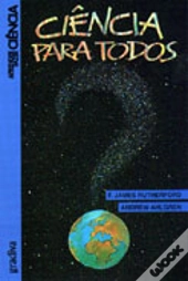 Ciência para Todos