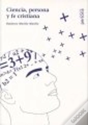 Capa do artigo Ciencia, Persona Y Fe Cristiana