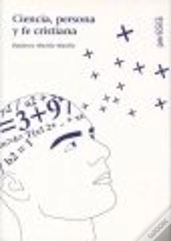 Capa do artigo Ciencia, Persona Y Fe Cristiana