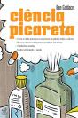 Ciência Picareta - Preview