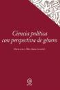 Ciencia Política Con Perspectiva De Género - Preview