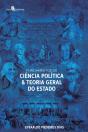 Ciência Política & Teoria Geral Do Estado - Preview