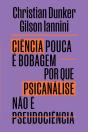 Ciência Pouca É Bobagem - Preview
