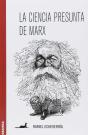Ciencia Presunta De Marx, La - Preview