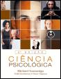 Ciência Psicológica - Preview