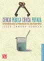 Ciencia Pública-Ciencia Privada - Preview