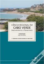 Ciência Regional em Cabo Verde