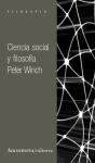 Ciencia Social Y Filosofia   - Preview