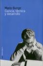 Ciencia, Tecnica Y Desarrollo - Preview
