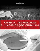 Ciência, Tecnologia e Investigação Criminal