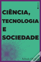 Capa do artigo Ciência, Tecnologia e Sociedade