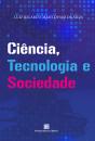 Ciência, Tecnologia E Sociedade - Preview