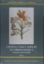 Ciencia, Vida Y Espacio En Iberoamérica - Preview