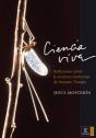 Ciencia Viva - Preview