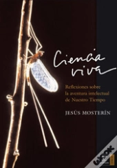 Ciencia Viva