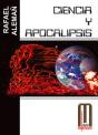 Ciencia Y Apocalipsis - Preview