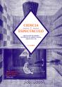 Ciencia Y Espectáculo - Preview